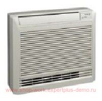 Daikin FVKS25F / RKS25F