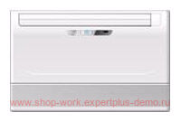 Electrolux EACU-48 H