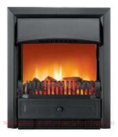 Blaze Rivoli