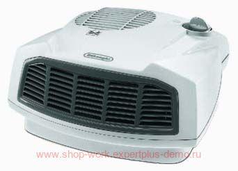 Delonghi HTN 2010