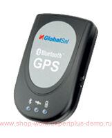 Globalsat BT-318