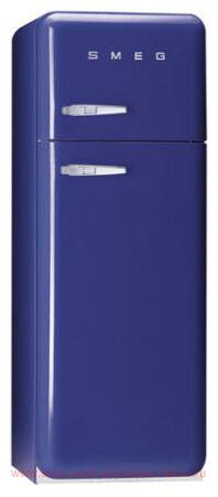 Smeg FAB30BL6