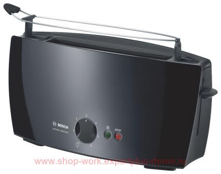 Bosch TAT 6003