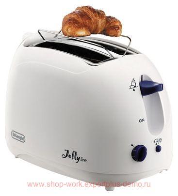 Delonghi CKT 611