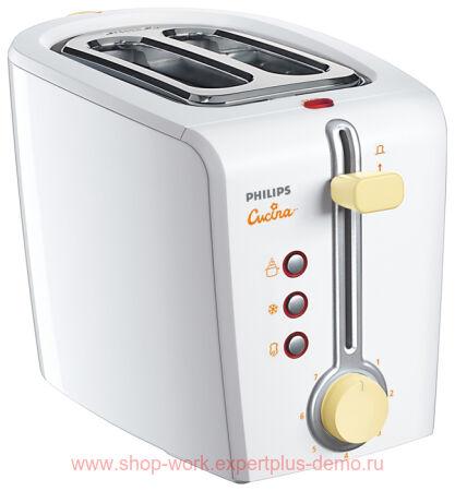 Philips HD 2623/80