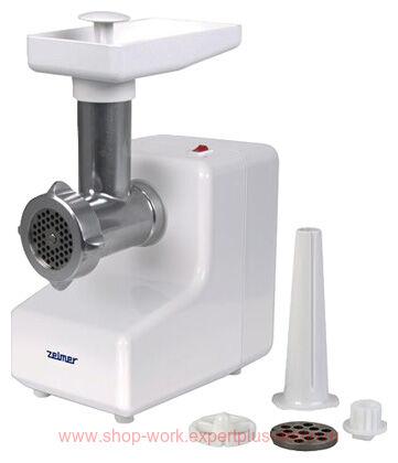 Zelmer 586.5 A