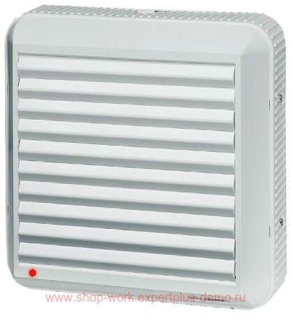 O.ERRE Ventilor 20/8 M