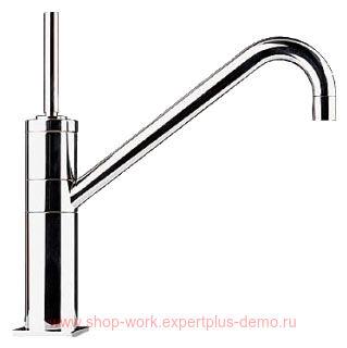 Bandini Free 1872200000