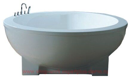 Appollo AT-0980