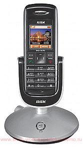 BBK BKD-155 RU