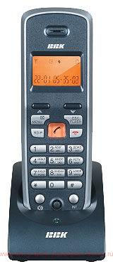 BBK BKD-23 RU