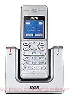 BBK BKD-133 RU