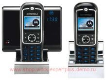 Motorola ME 7058-2