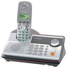 Panasonic KX-TCD235