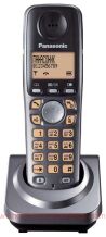 Panasonic KX-TGA721