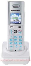 Panasonic KX-TGA820