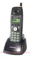 Panasonic KX-TCA128