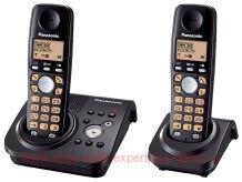 Panasonic KX-TG7228