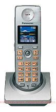 Panasonic KX-TCA910