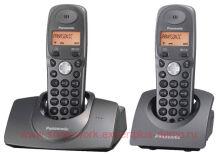 Panasonic KX-TG1108