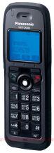 Panasonic KX-TCA355