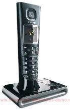 Philips ID 9371