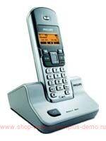 Philips DECT 3211