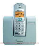 Philips DECT 511