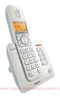 Philips SE 2451