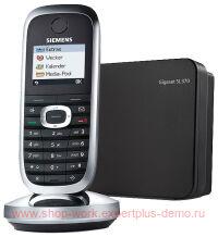 Siemens Gigaset SL370