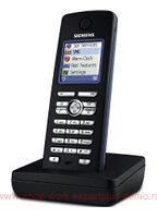 Siemens Gigaset E45