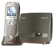 Siemens Gigaset SL965