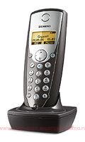 Siemens Gigaset C34