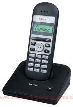 TeXet TX-D6350