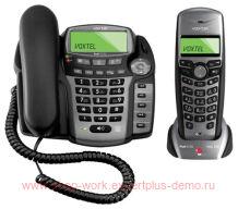 Voxtel Profi 7270