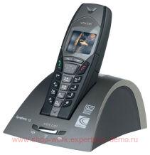 Voxtel Symphony 15