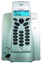 Voxtel Profi 1500