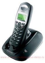 Voxtel Select 1300