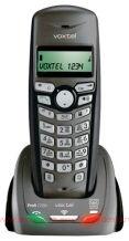Voxtel Profi 2700