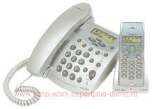 Voxtel Profi 7250 Digital Combo