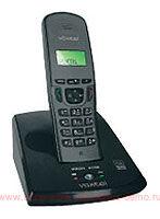 Voxtel Profi 6100