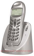 Voxtel Select 1850