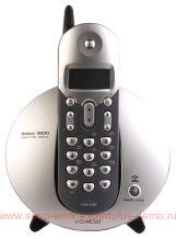 Voxtel Select 3600