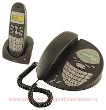 Voxtel Select Lifestyle 7200