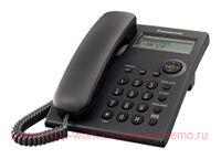 Panasonic KX-TS2351