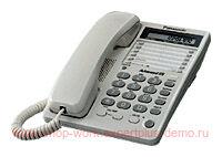 Panasonic KX-TS2362