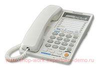 Panasonic KX-TS2368