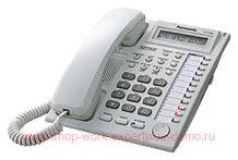 Panasonic KX-T7730