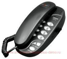 TeXet TX-229