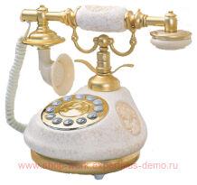 TeXet TX-223 Афины